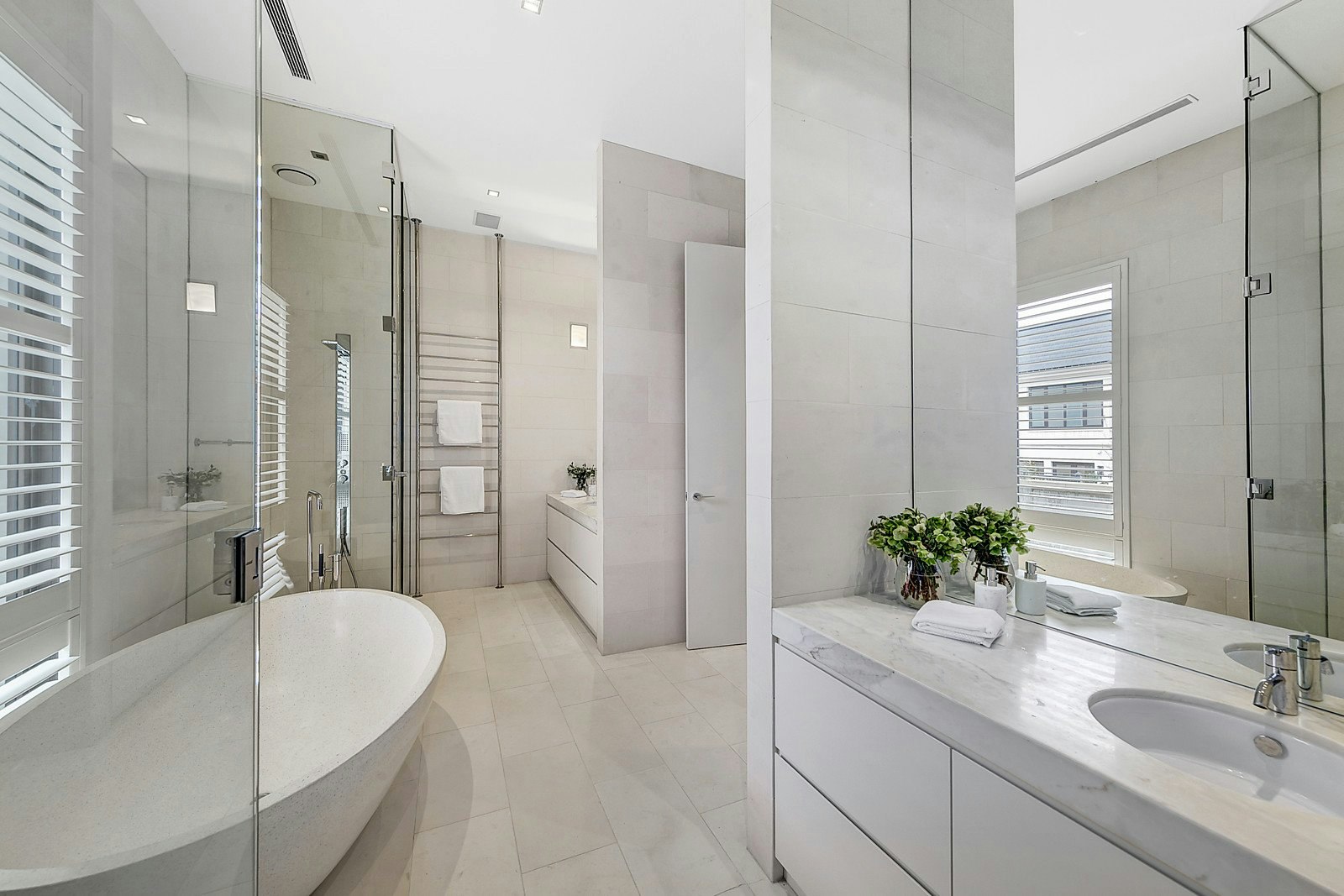 15 Sargood Street, Toorak, VIC