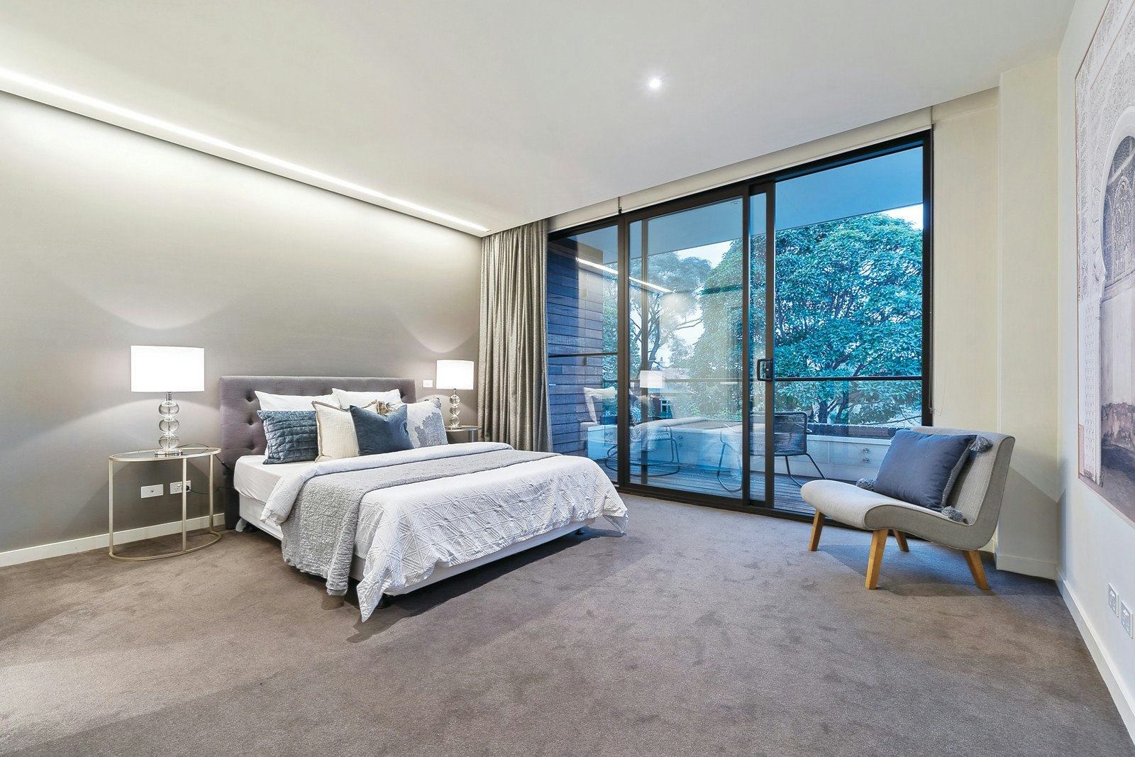 38B Warleigh Grove, Brighton, VIC