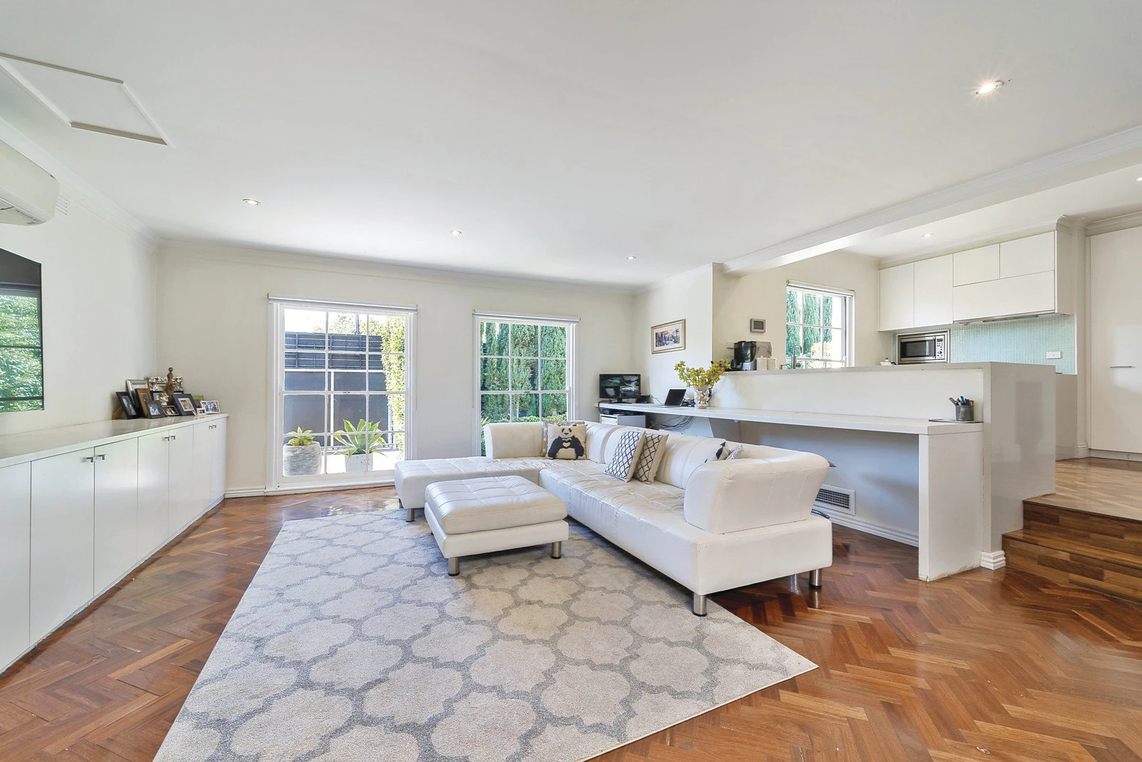 1618 Malvern Road, Glen Iris, VIC