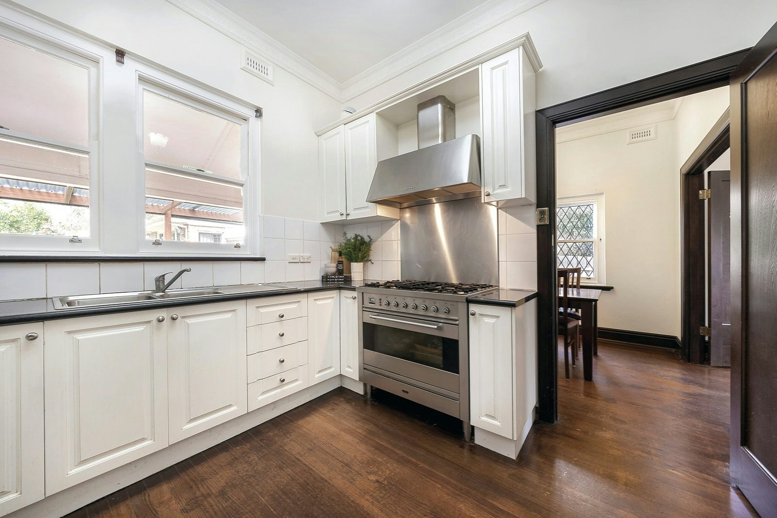 41 Ward Street, Ashburton, VIC