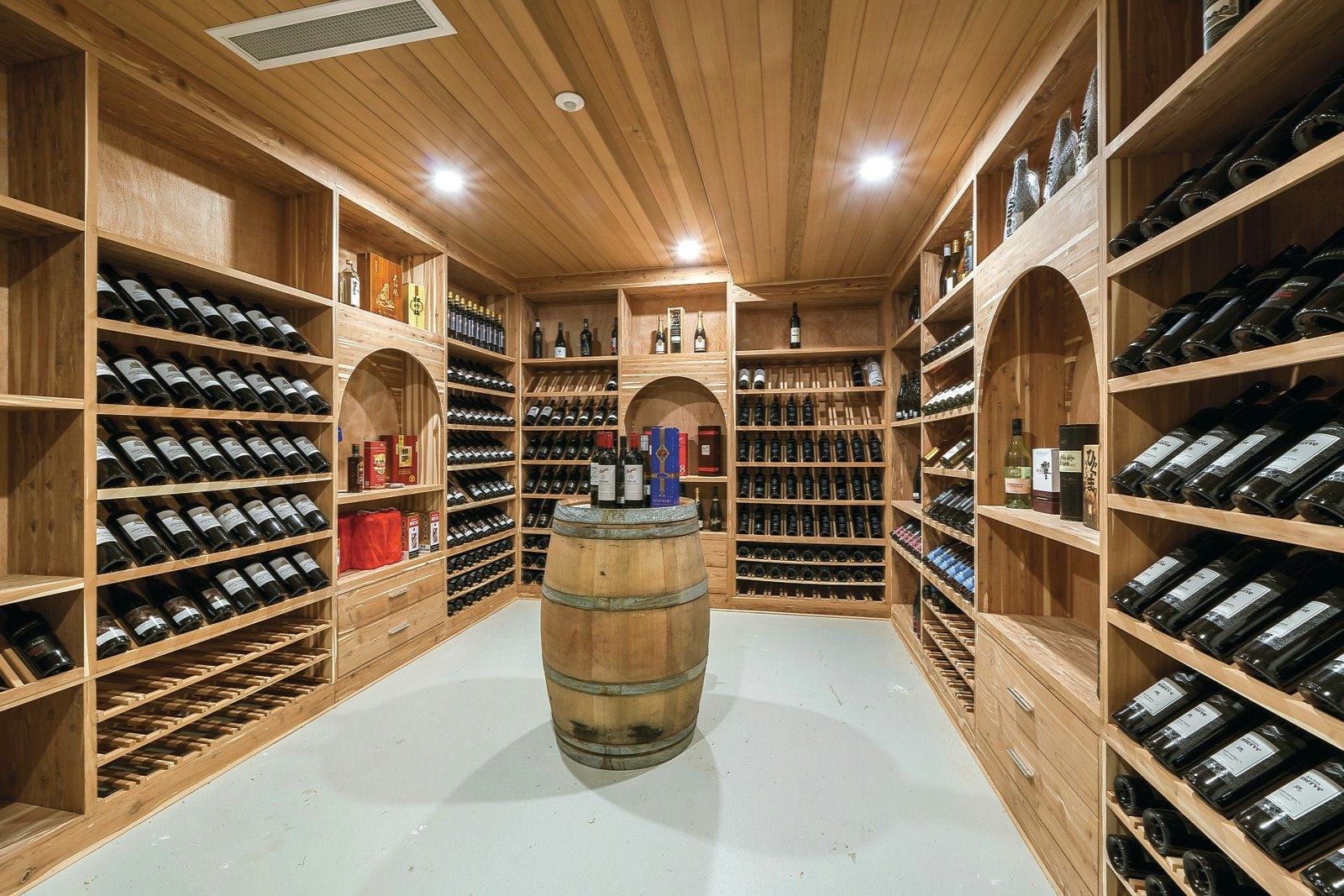 18 Glenroy Road, Hawthorn, VIC