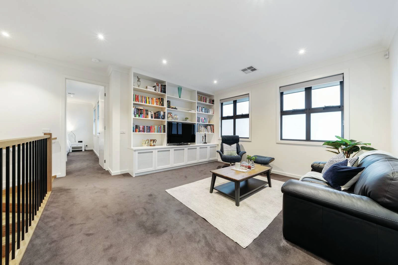 2/45 Cornell Street, Camberwell, VIC
