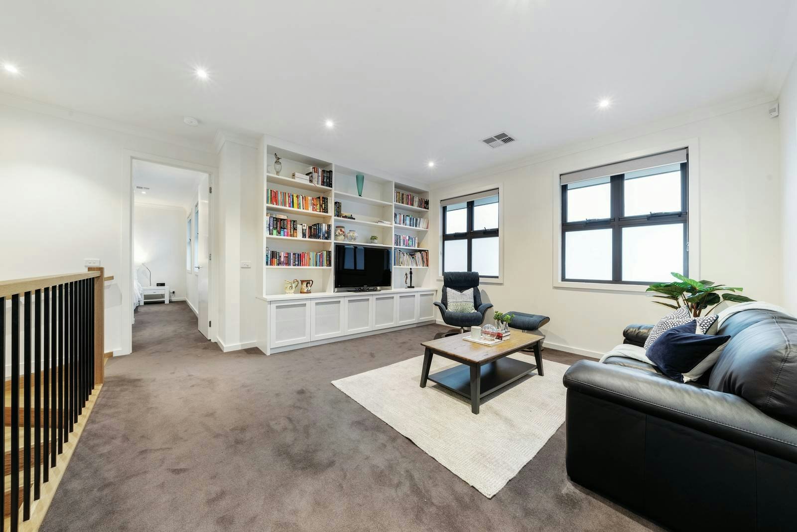 2/45 Cornell Street, Camberwell, VIC