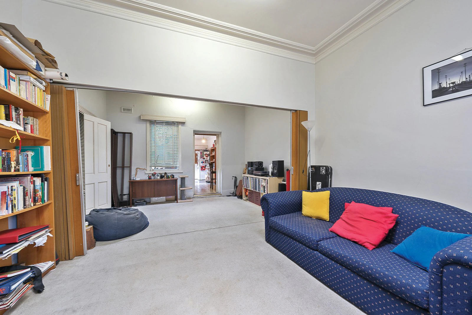 17 Charlotte Street, Richmond, VIC