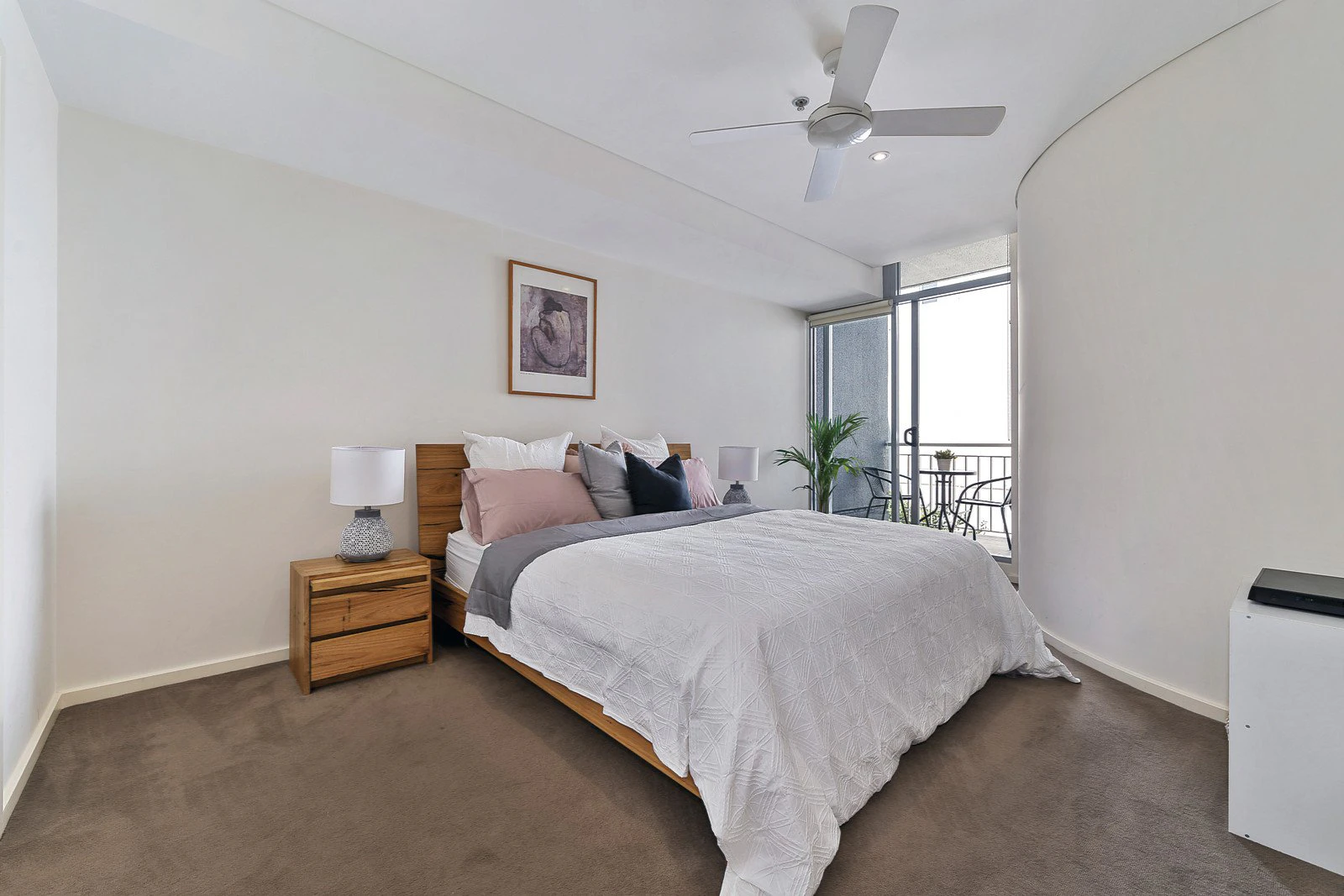 401A/86 Bay Street, Port Melbourne, VIC