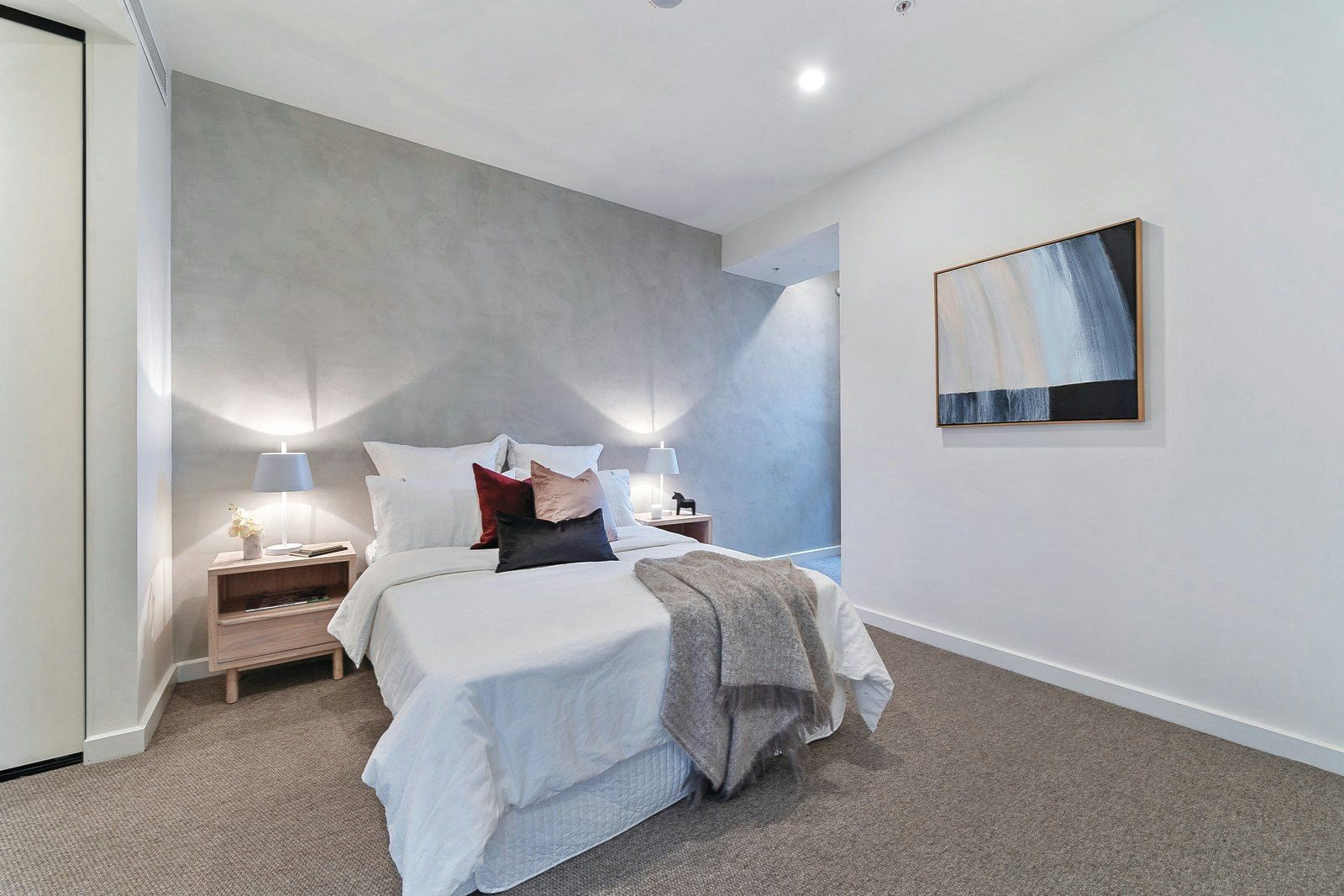 304/26 Warleigh Grove, Brighton, VIC