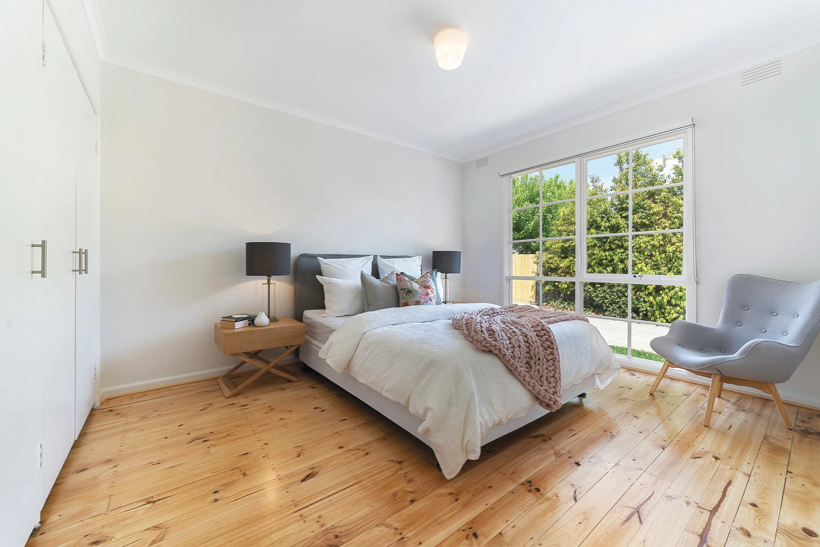5/76 Whyte Street, Brighton, VIC