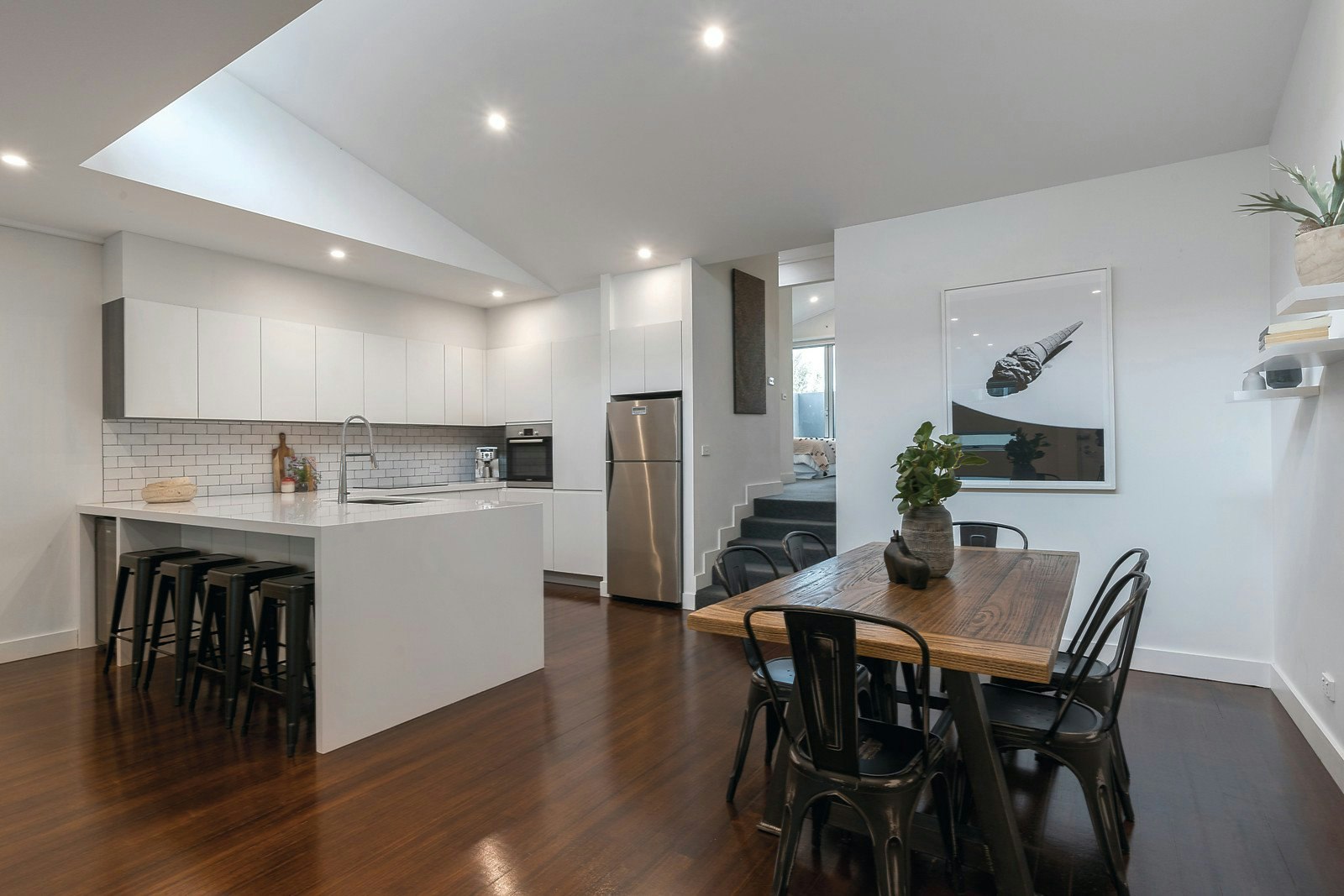 3 Kyme Place, Port Melbourne, VIC