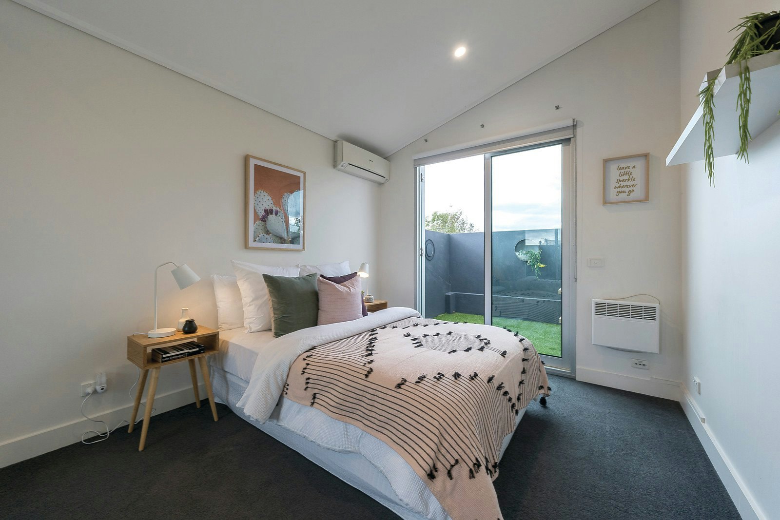 3 Kyme Place, Port Melbourne, VIC