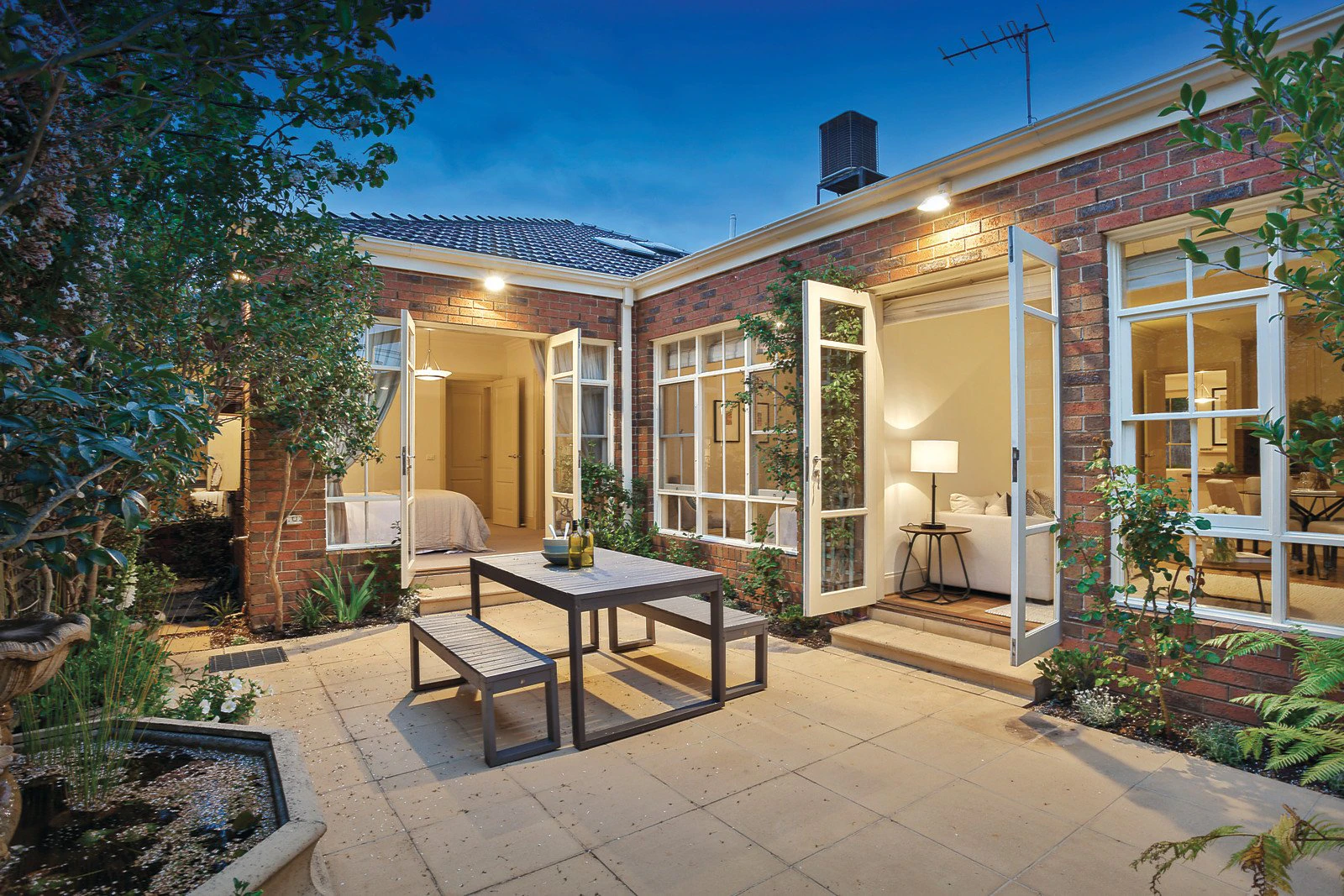 308A Glenferrie Road, Malvern, VIC