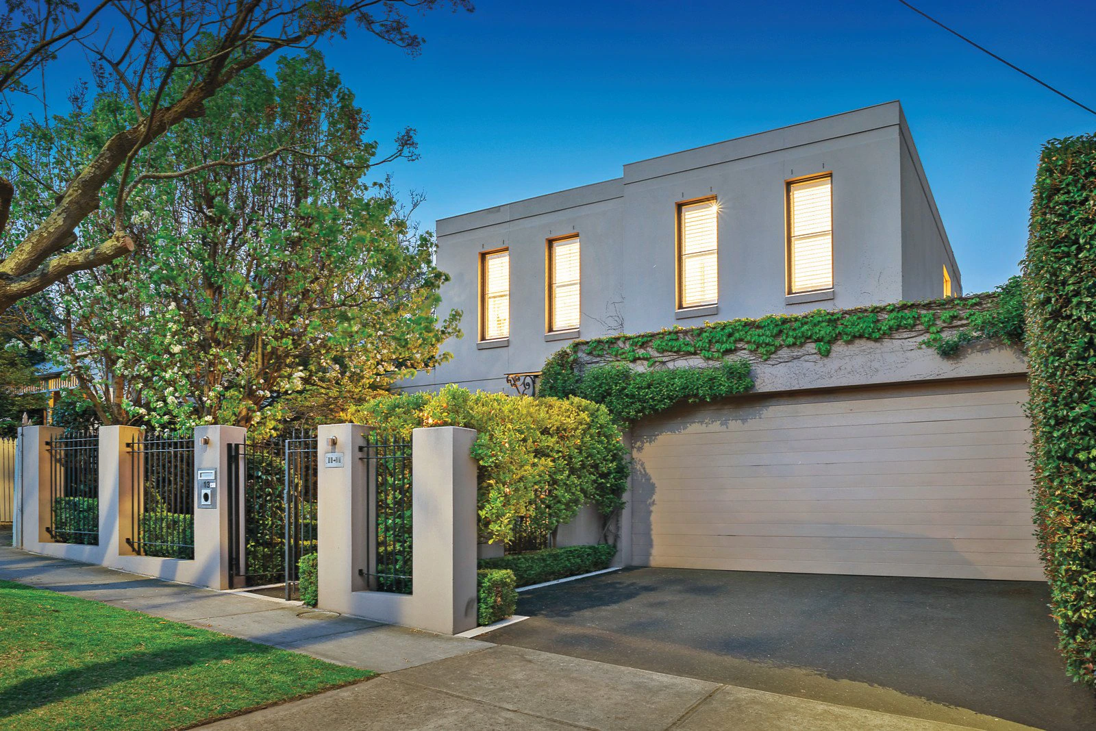 13 Leopold Street, Glen Iris, VIC