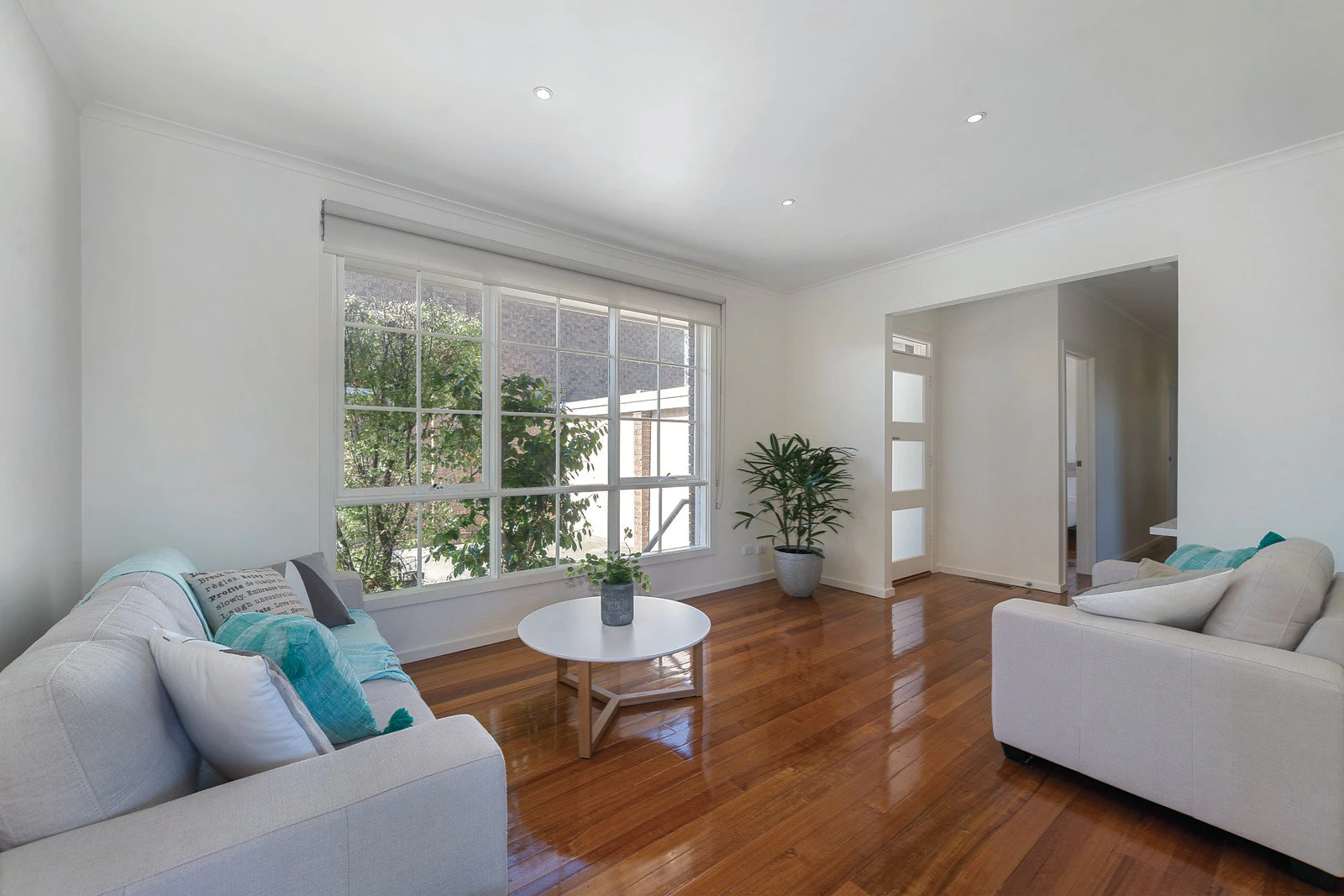 6/126 Were Street, Brighton, VIC