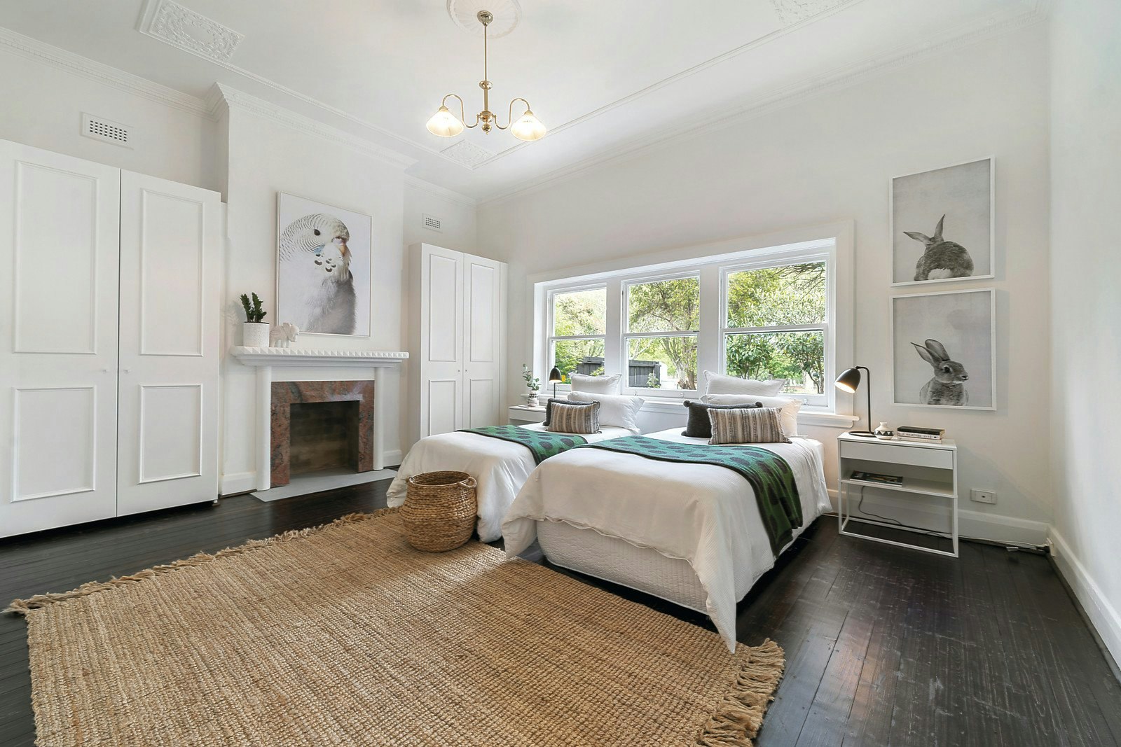 271 Dandenong Road, Prahran, VIC