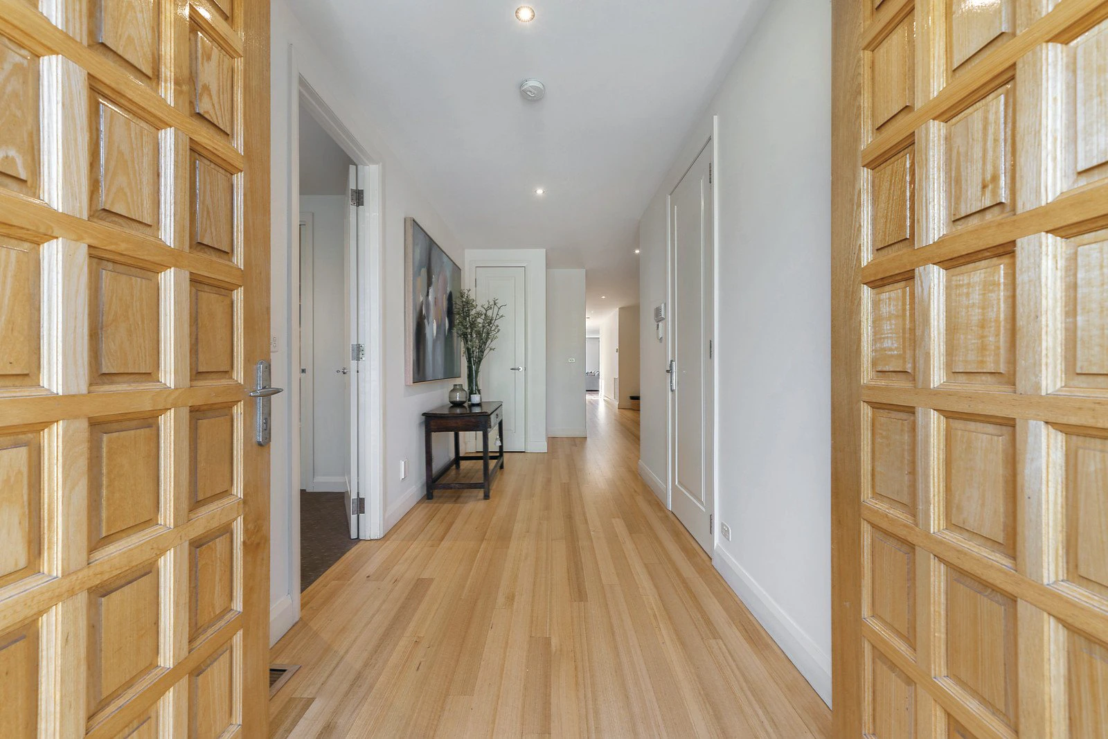 13 Leopold Street, Glen Iris, VIC