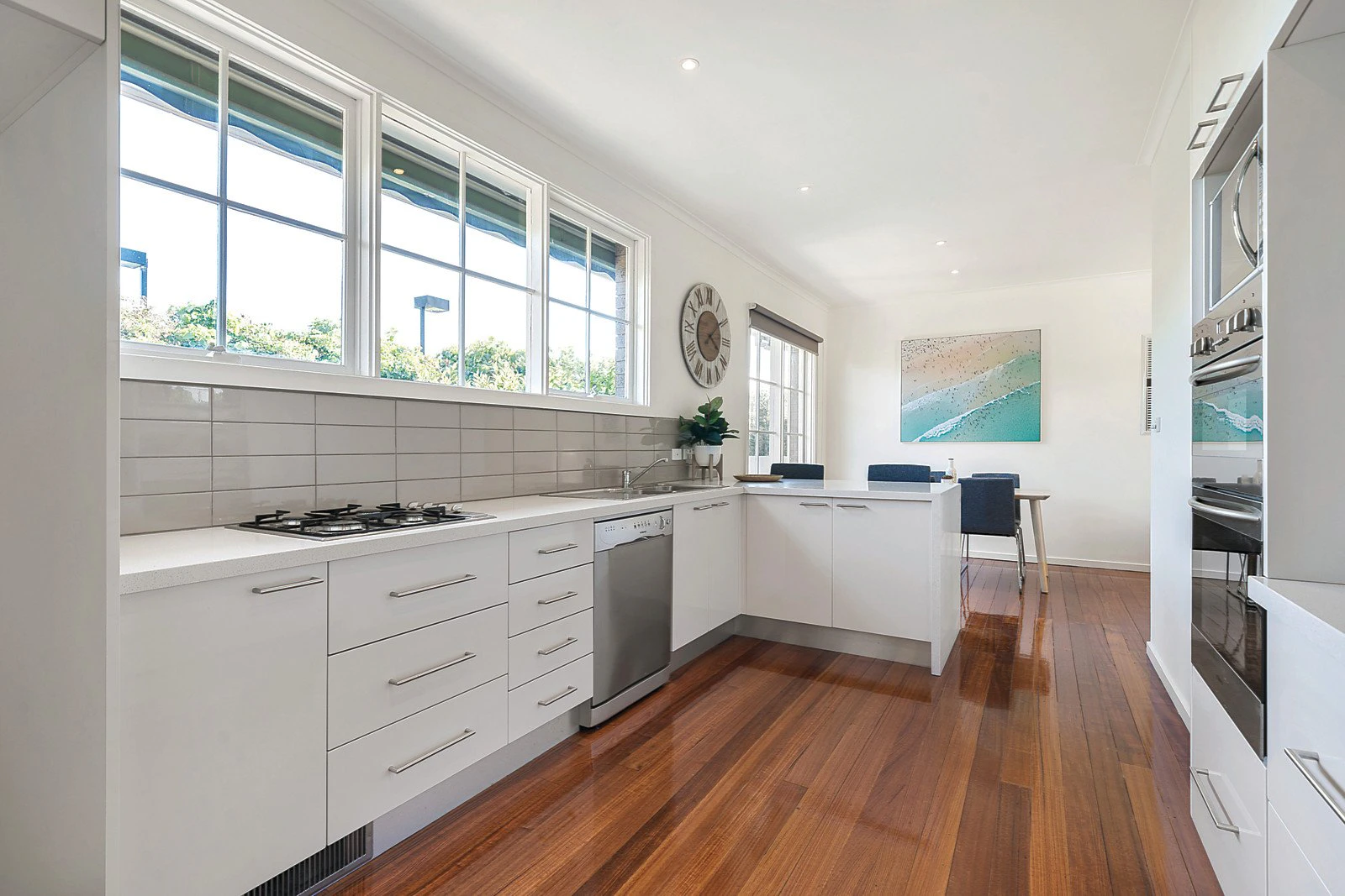 6/126 Were Street, Brighton, VIC