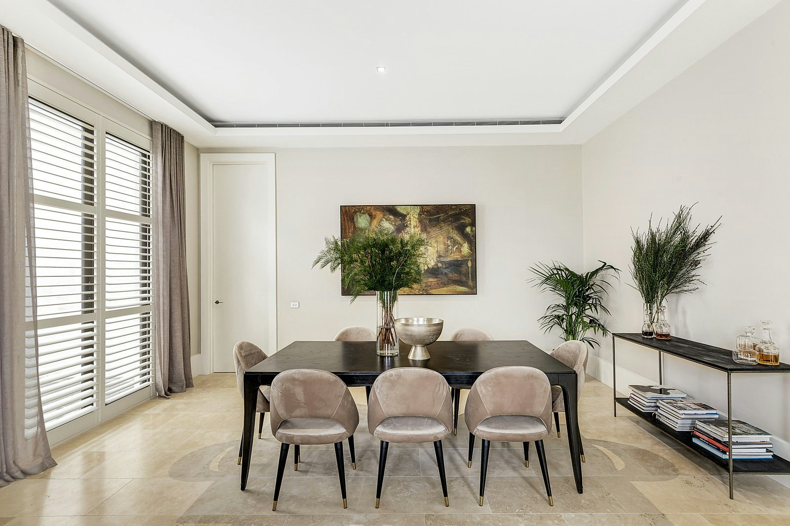 15 Sargood Street, Toorak, VIC