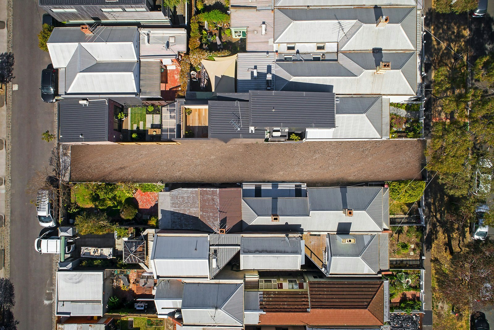 55 Graham Street, Albert Park, VIC