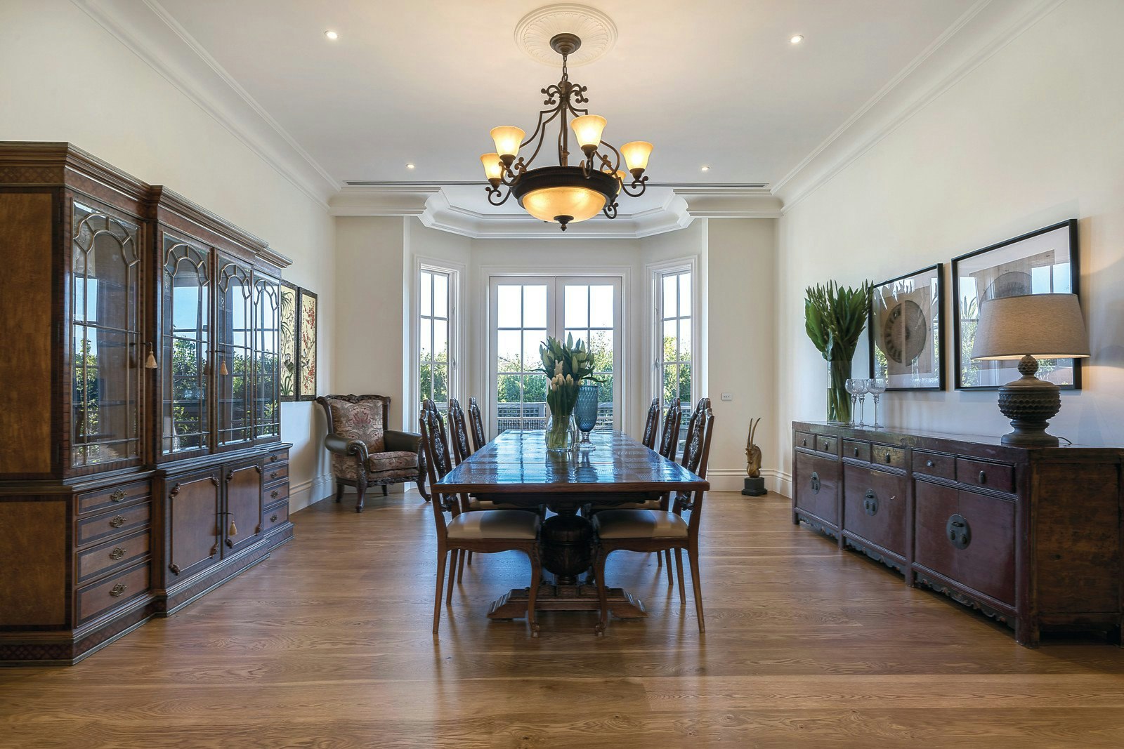 18 Glenroy Road, Hawthorn, VIC