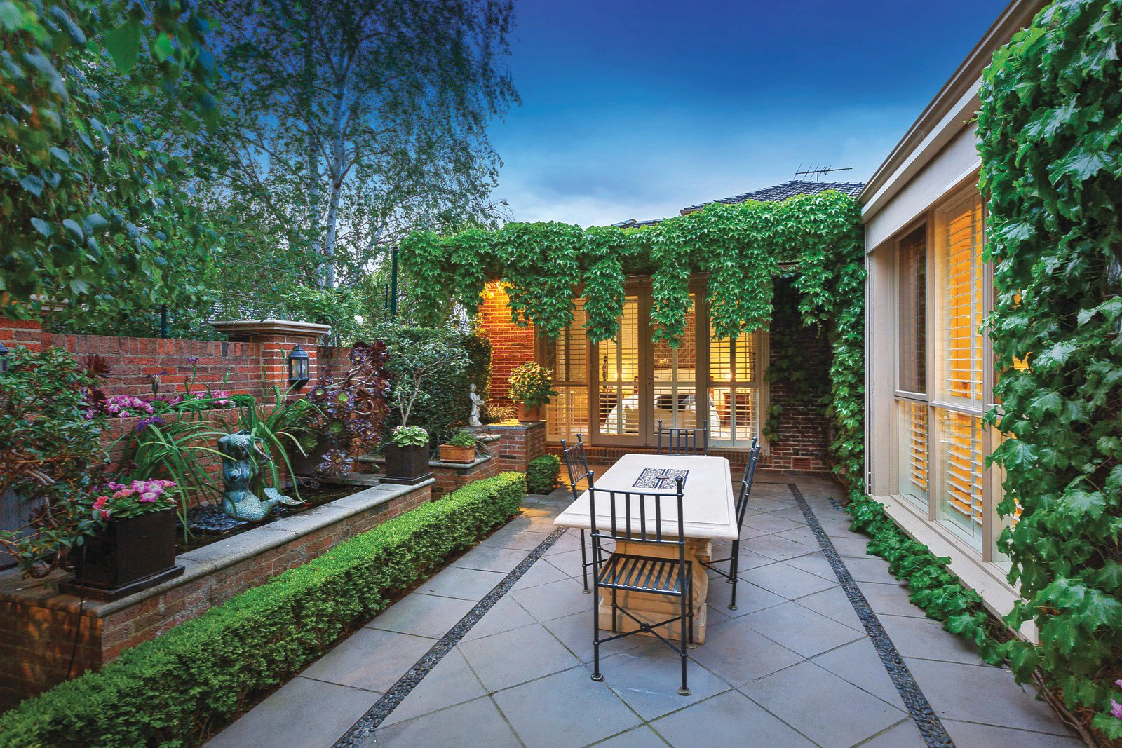 159 Prospect Hill Road, Canterbury, VIC