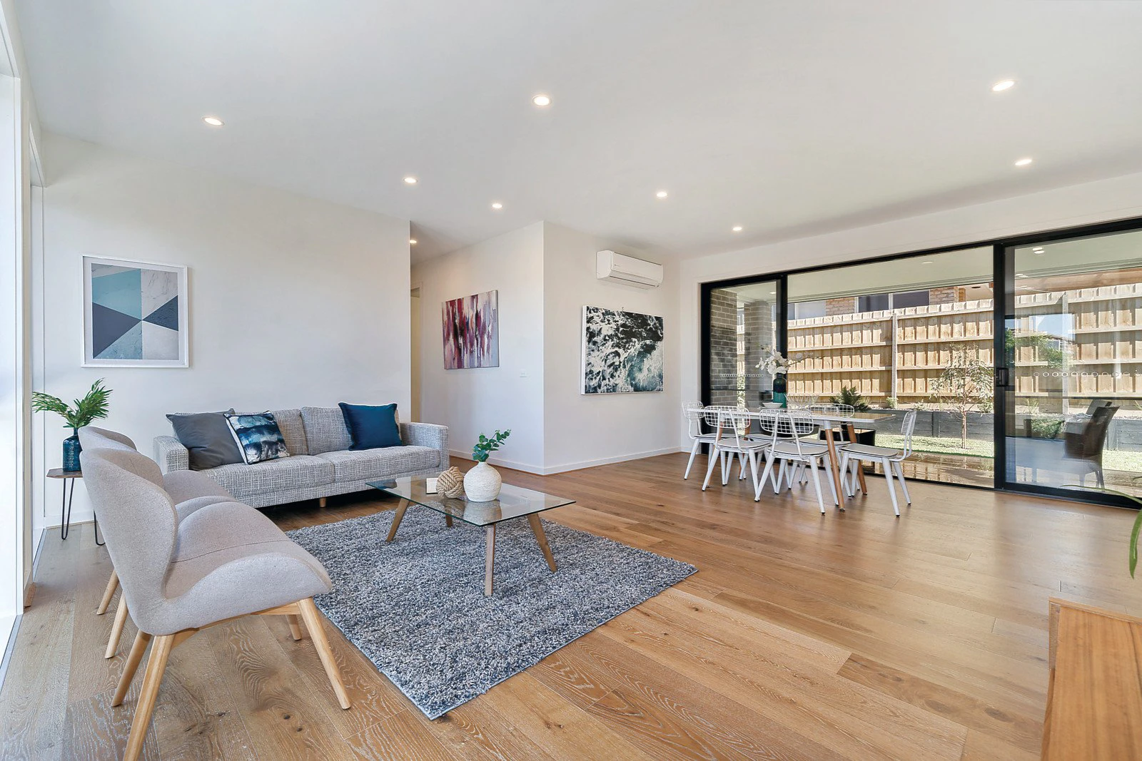 2/23 May Park Avenue, Ashwood, VIC