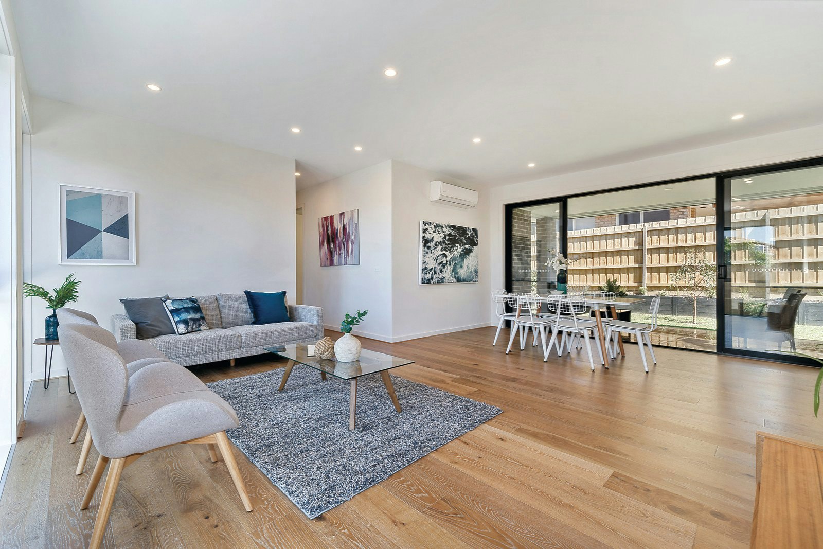 2/23 May Park Avenue, Ashwood, VIC