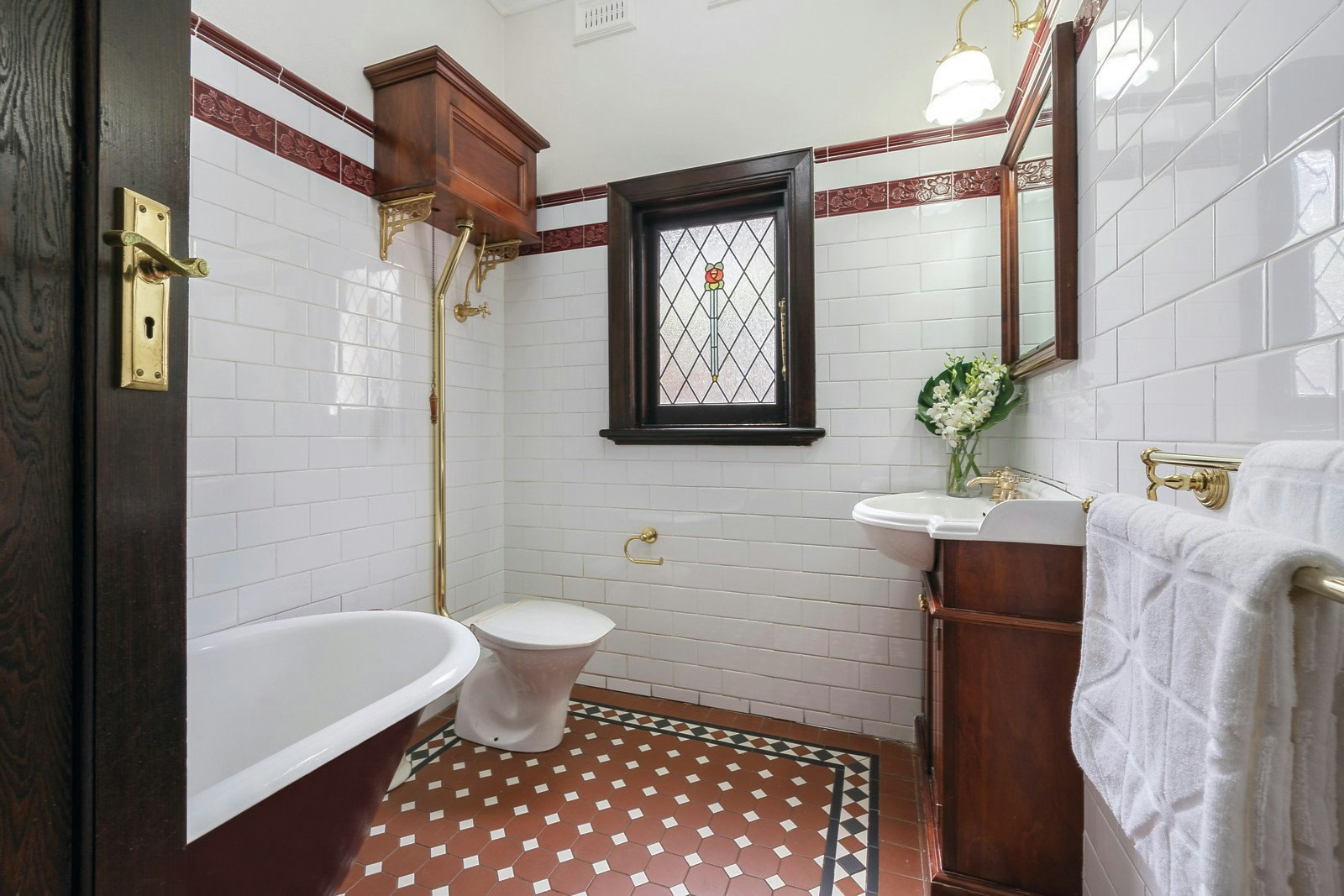 41 Ward Street, Ashburton, VIC