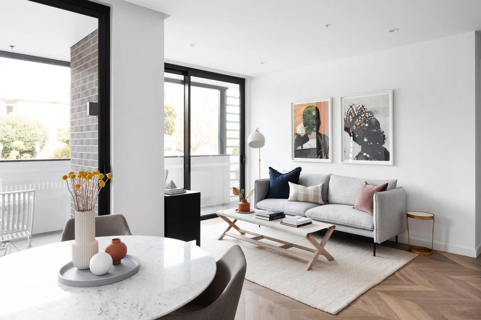 205/2A Kenilworth Grove, Glen Iris, VIC