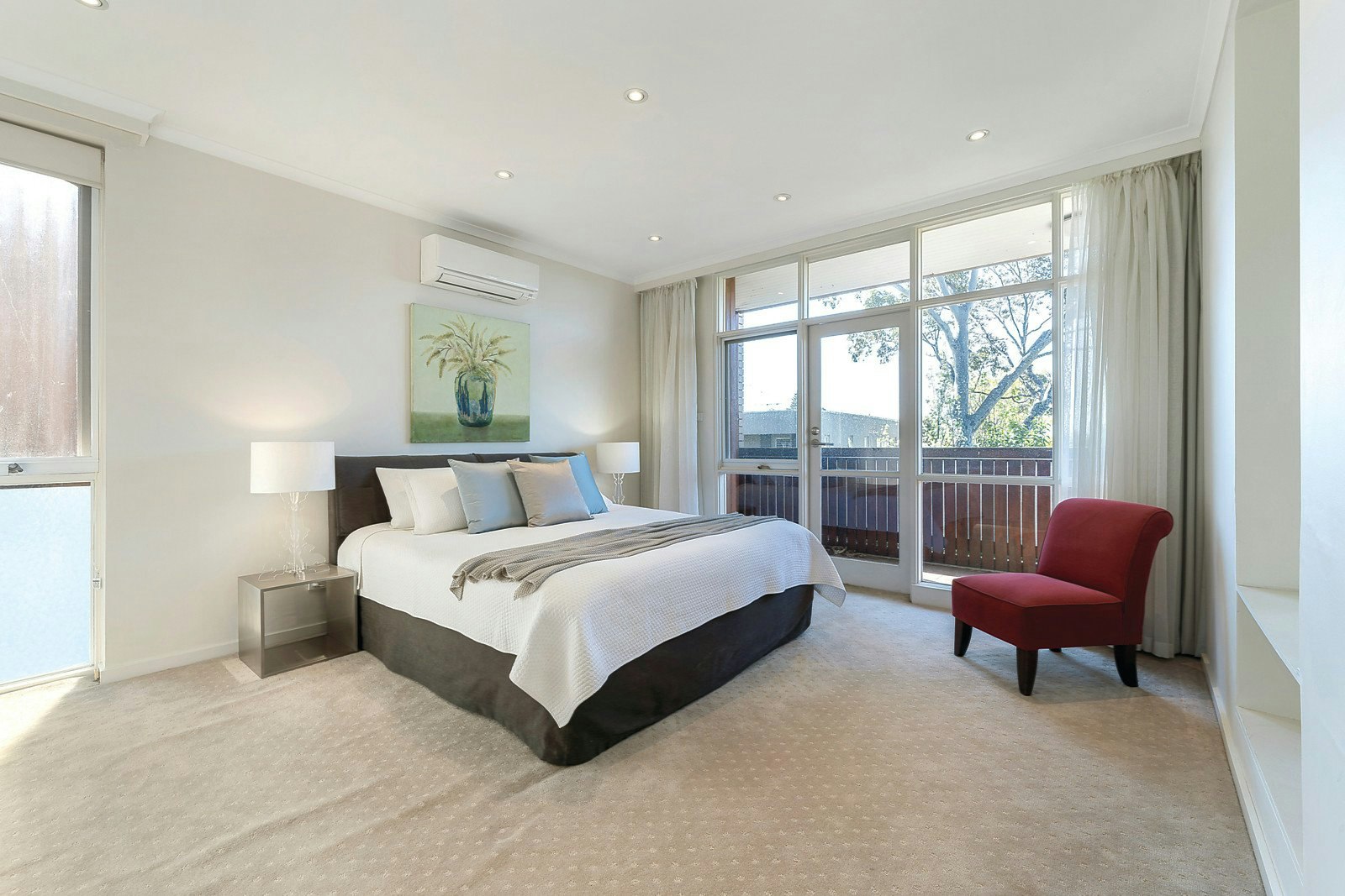 19 Embling Road, Malvern, VIC