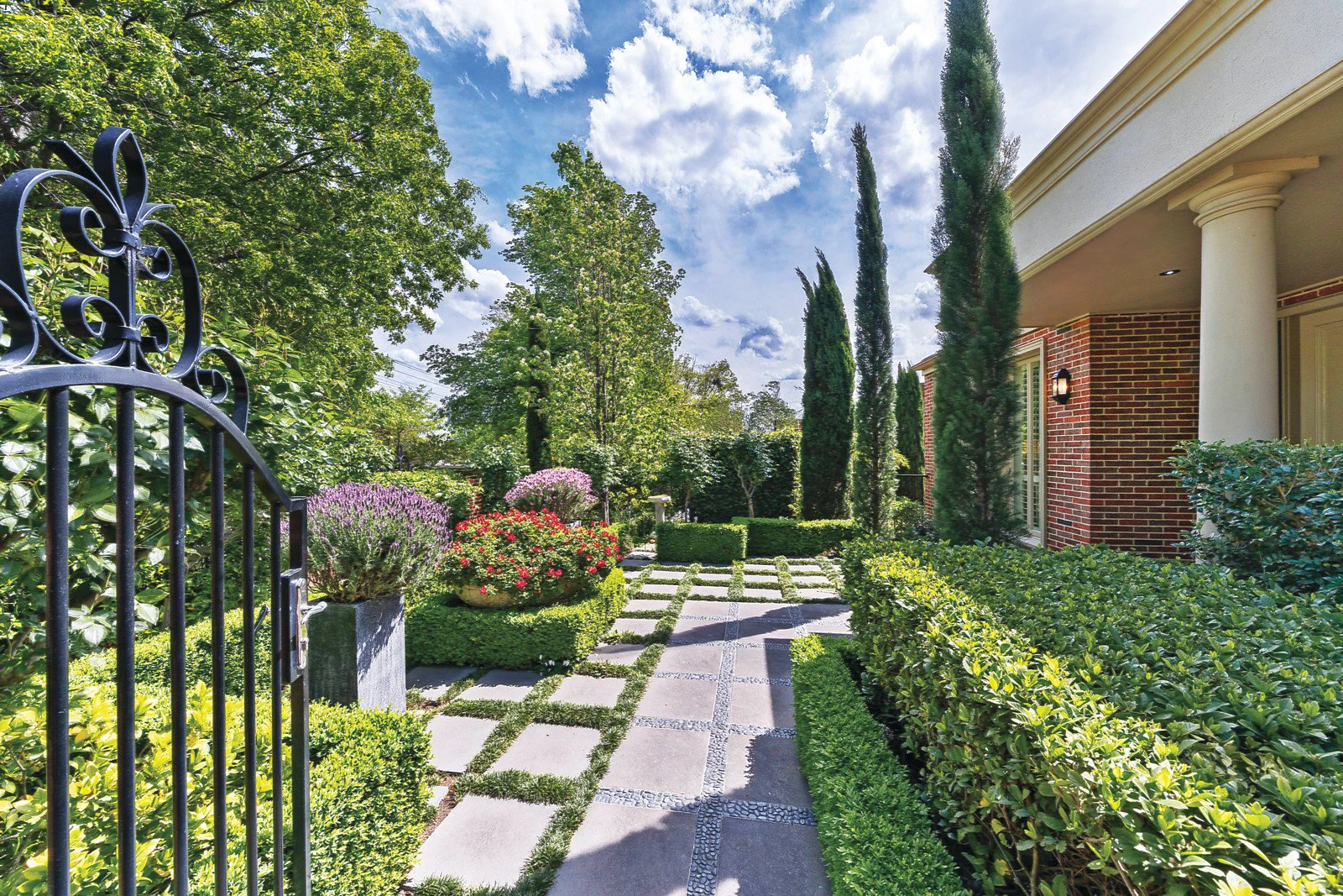 159 Prospect Hill Road, Canterbury, VIC
