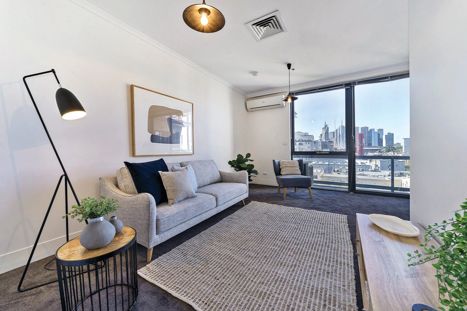 503/221 Sturt Street, Southbank, VIC