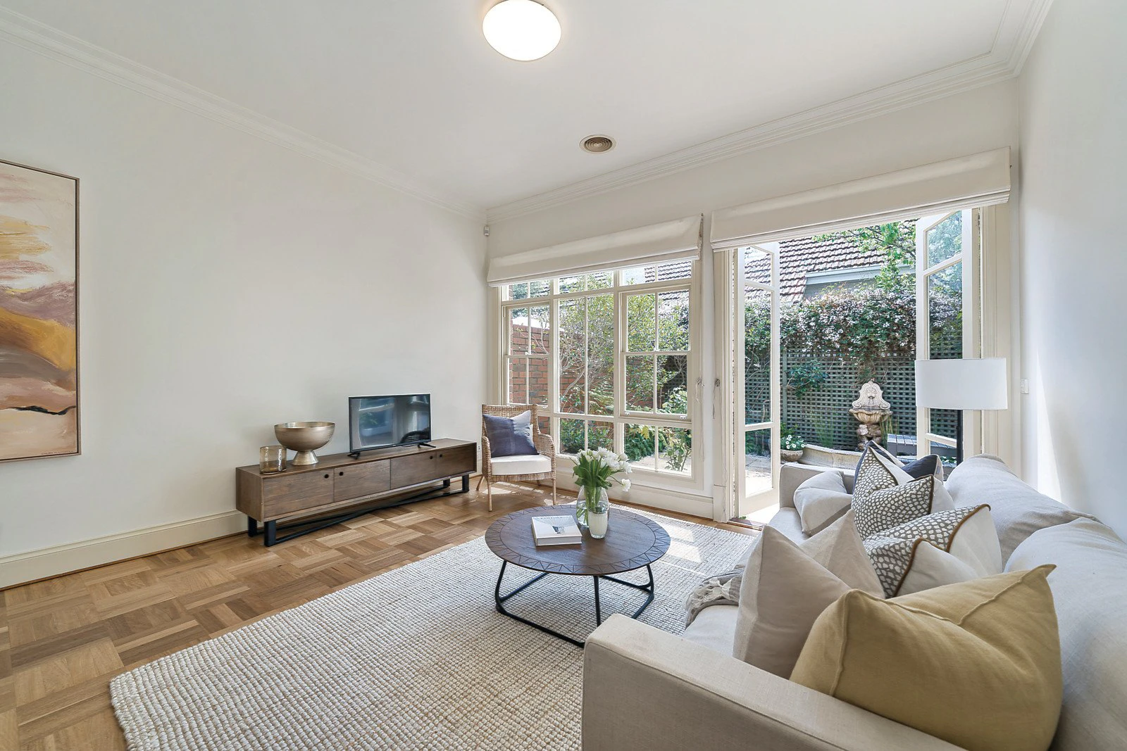 308A Glenferrie Road, Malvern, VIC