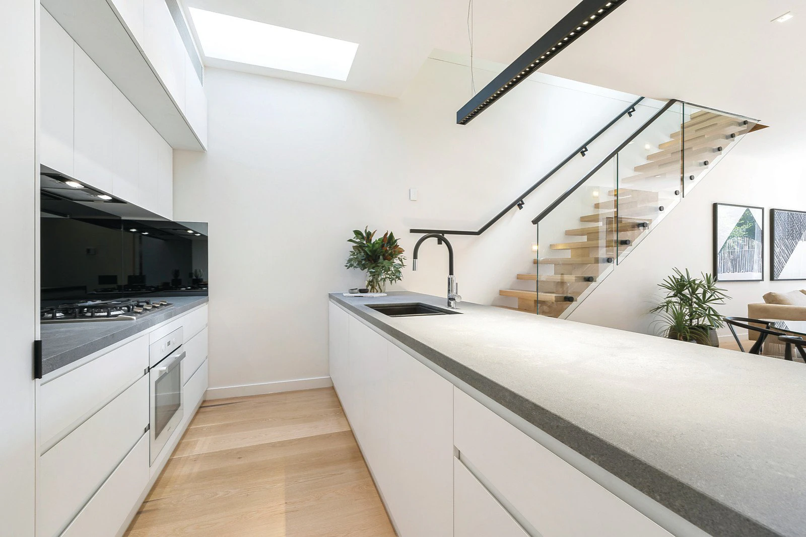 85 Richardson Street, Albert Park, VIC