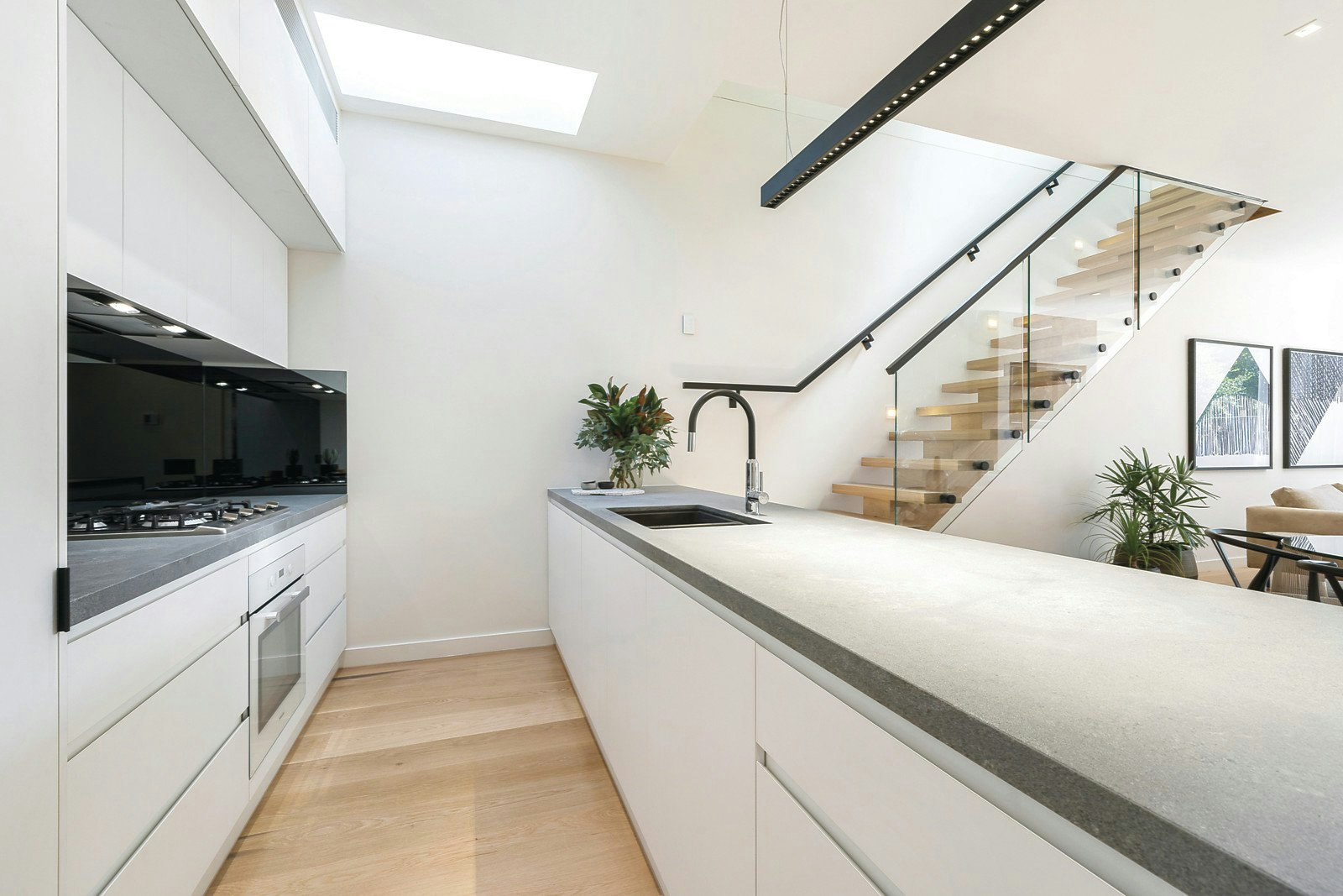 85 Richardson Street, Albert Park, VIC