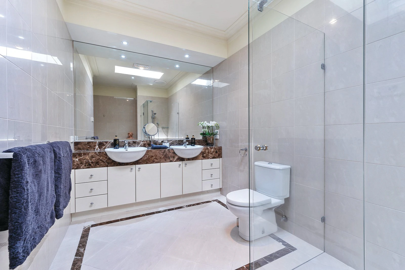 159 Prospect Hill Road, Canterbury, VIC