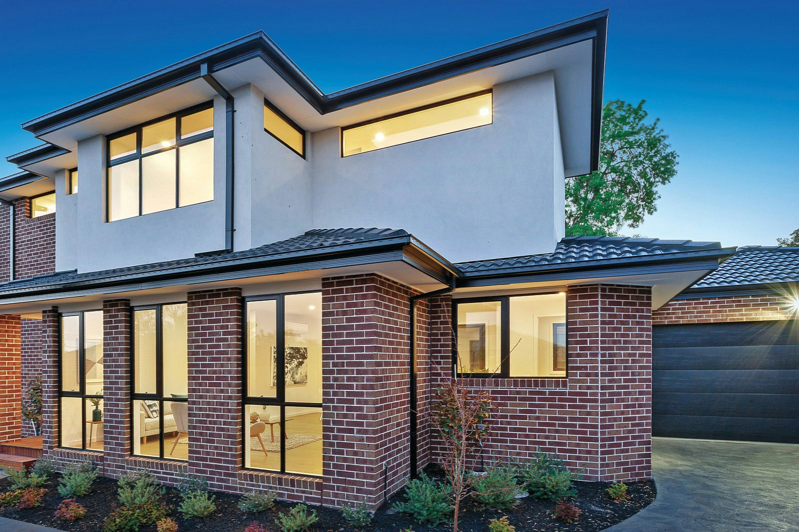 2/23 May Park Avenue, Ashwood, VIC