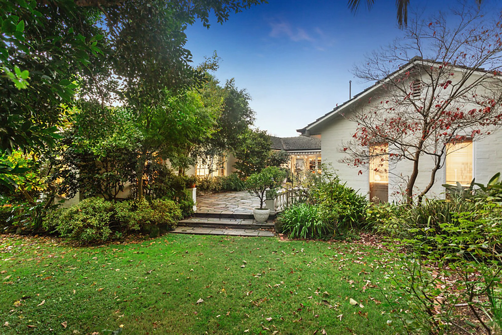 45 Hopetoun Road, Toorak, VIC