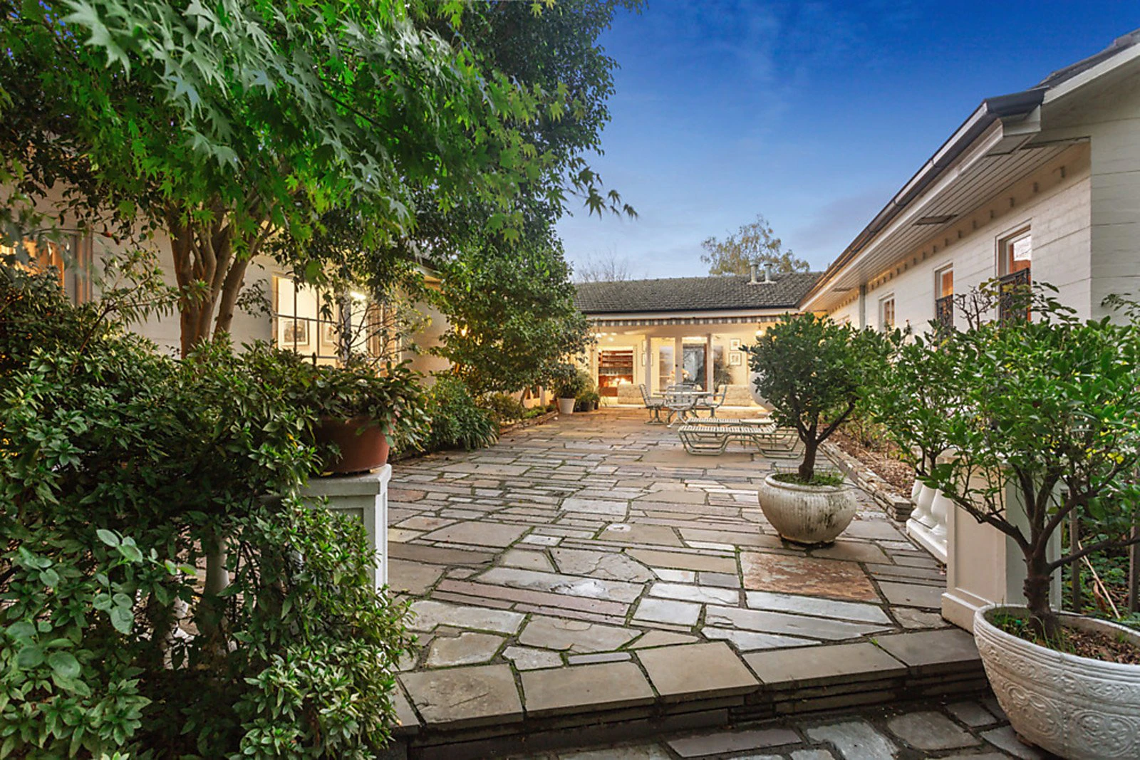 45 Hopetoun Road, Toorak, VIC