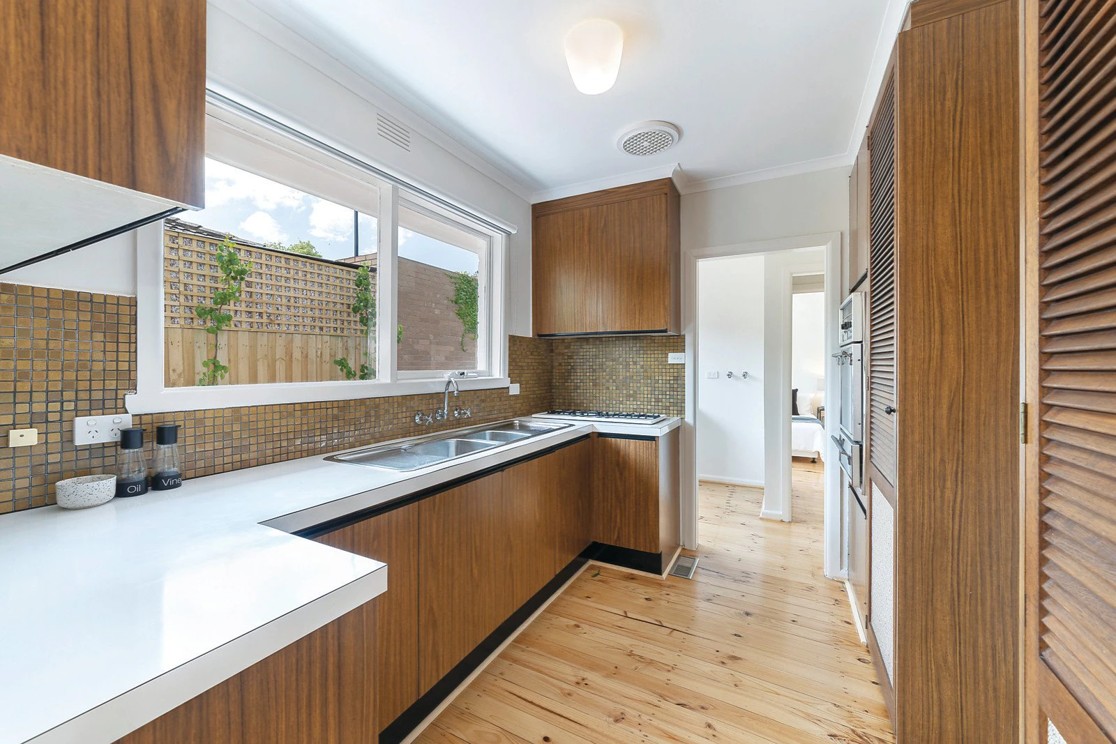 5/76 Whyte Street, Brighton, VIC