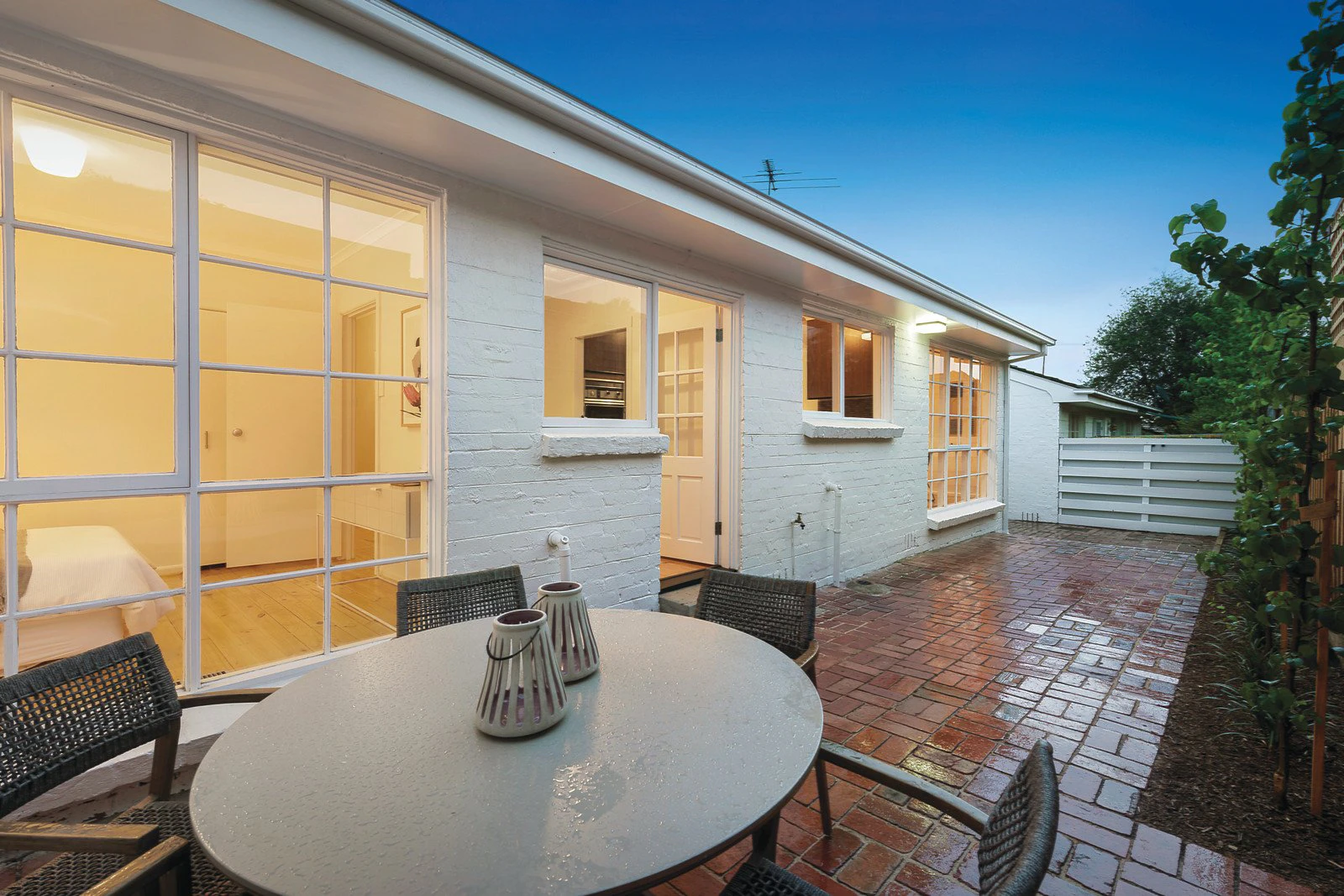 5/76 Whyte Street, Brighton, VIC