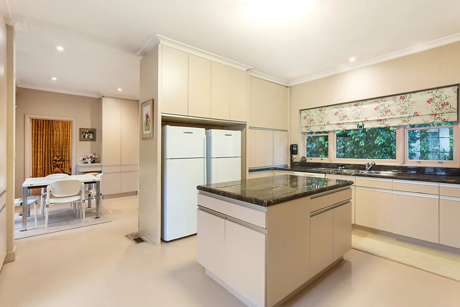 45 Hopetoun Road, Toorak, VIC
