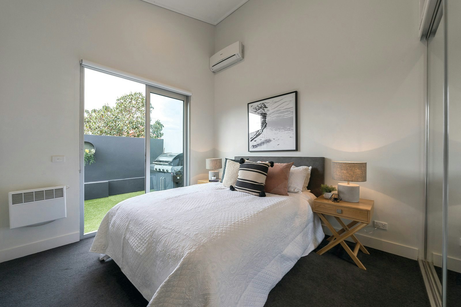 3 Kyme Place, Port Melbourne, VIC
