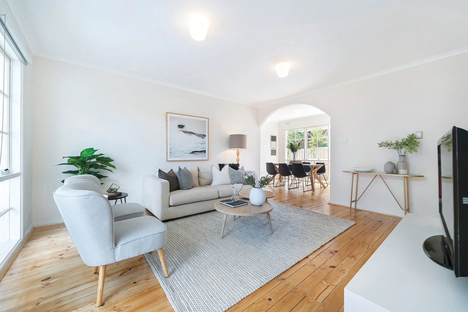 5/76 Whyte Street, Brighton, VIC