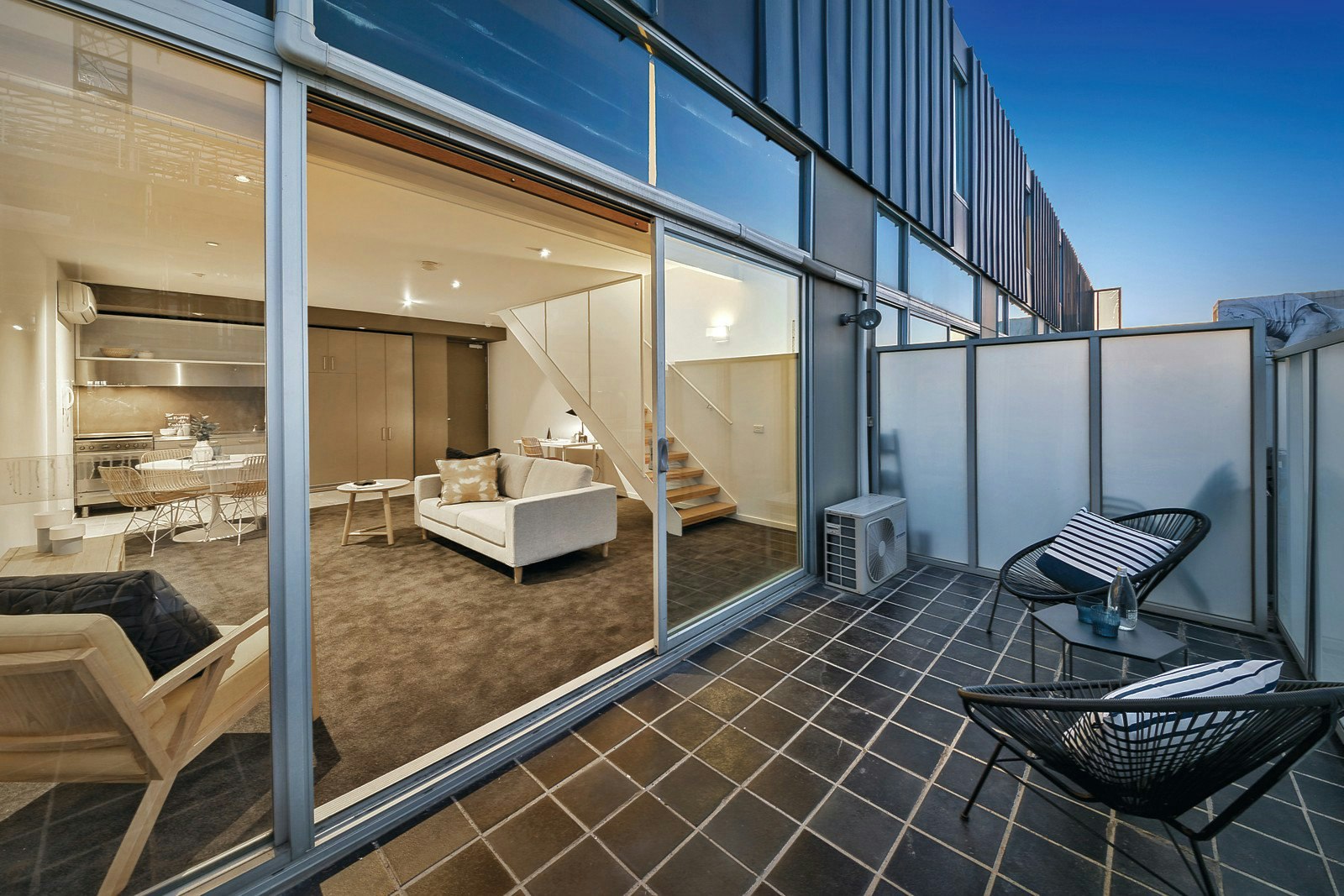 26/4 Victoria Street, Windsor, VIC