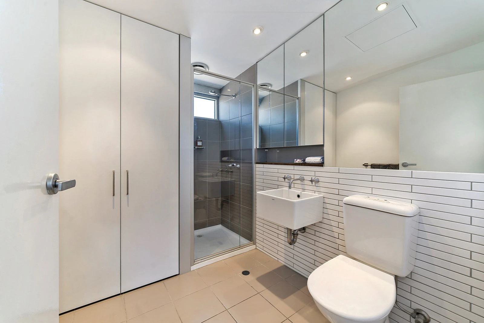 26/4 Victoria Street, Windsor, VIC