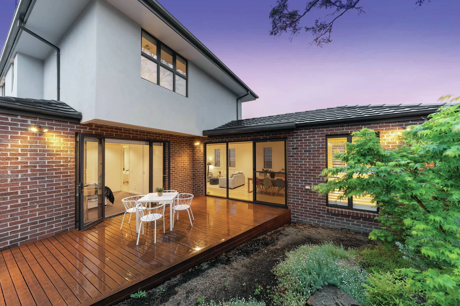 2/45 Cornell Street, Camberwell, VIC
