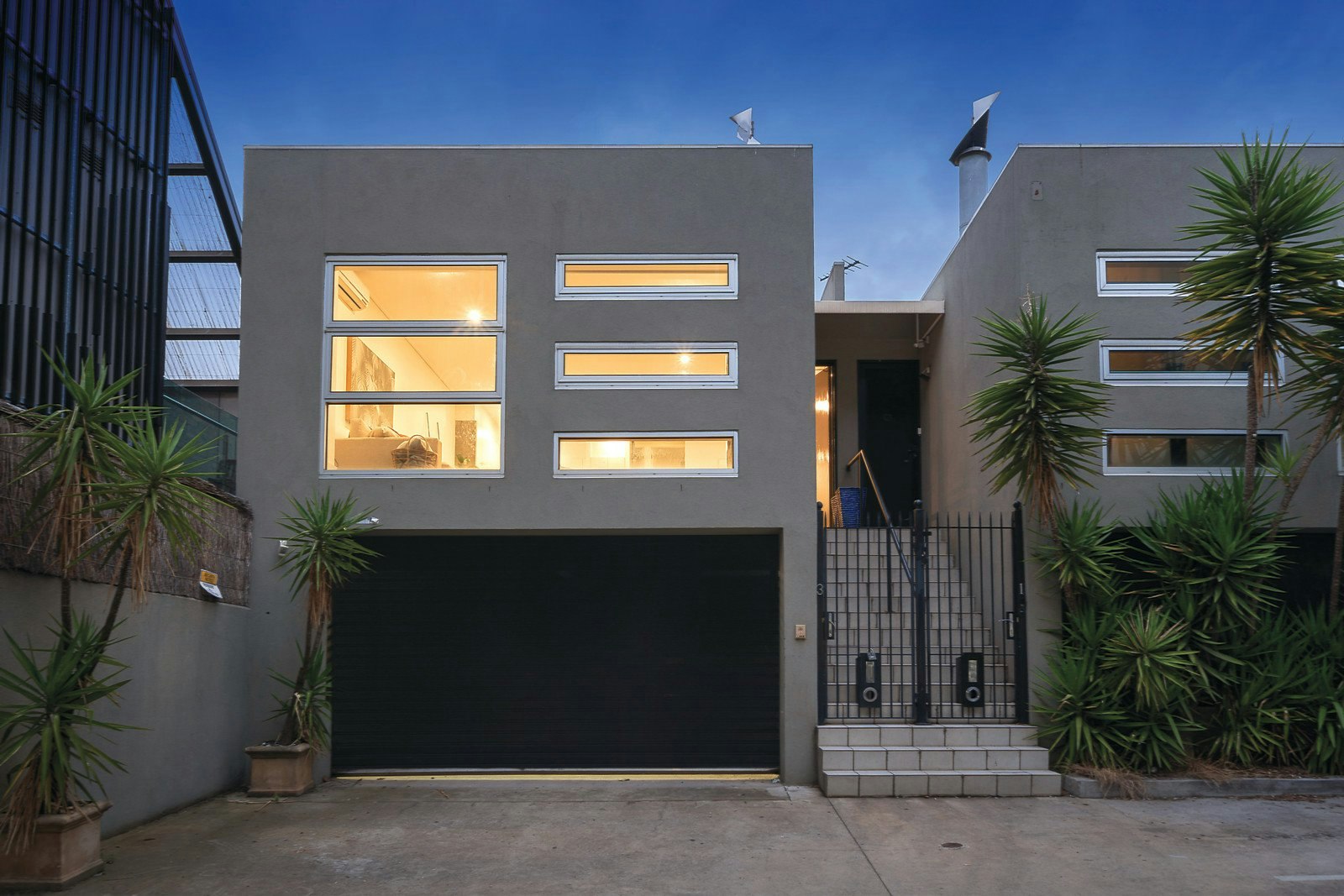 3 Kyme Place, Port Melbourne, VIC