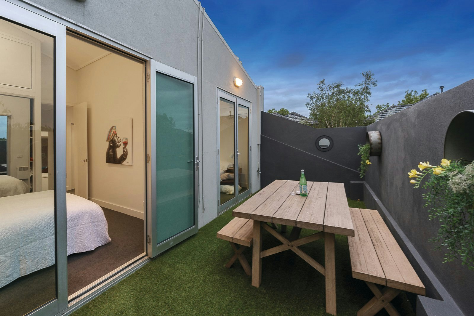 3 Kyme Place, Port Melbourne, VIC