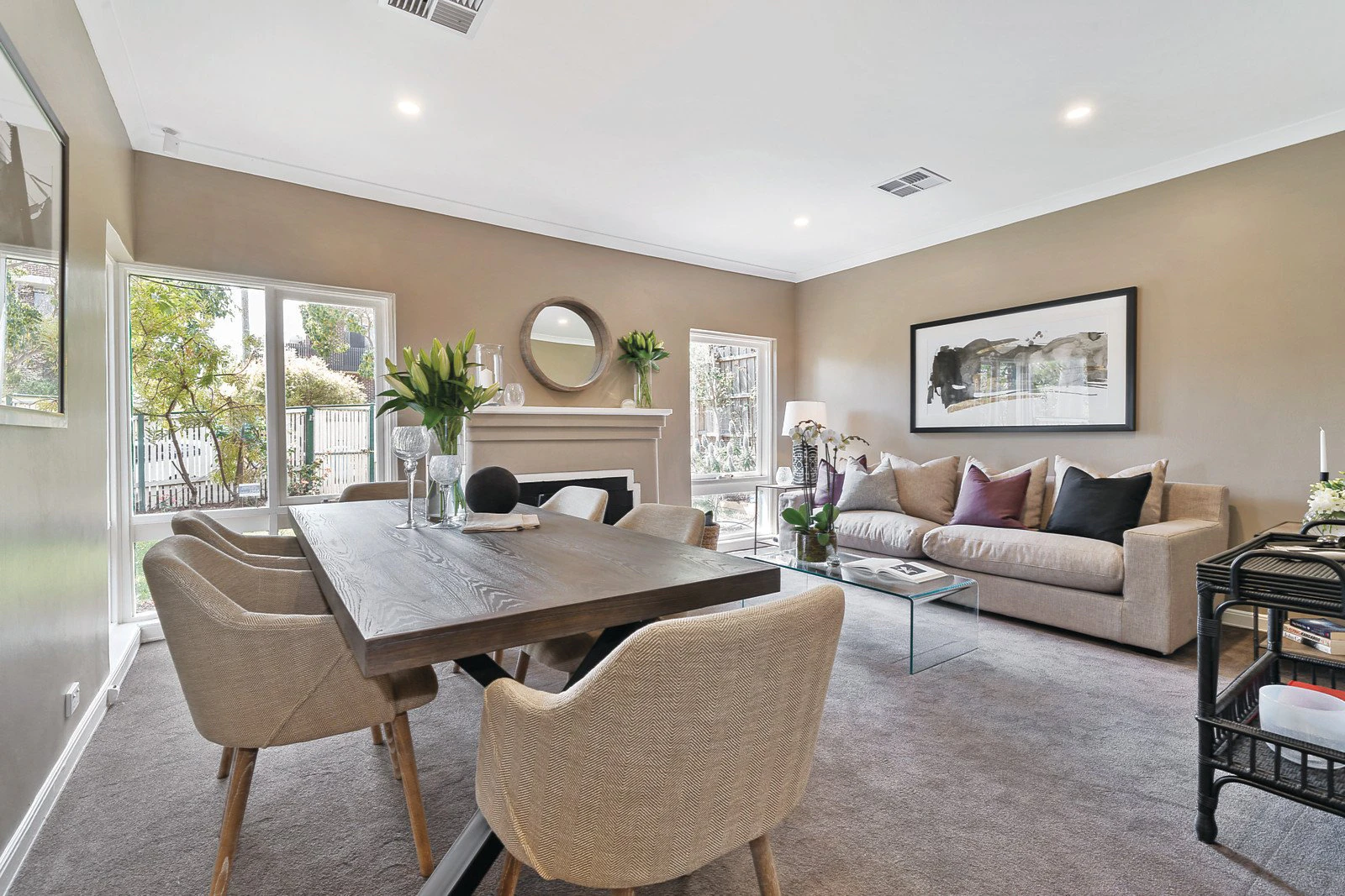 1/6-8 Ercildoune Avenue, Hawthorn, VIC