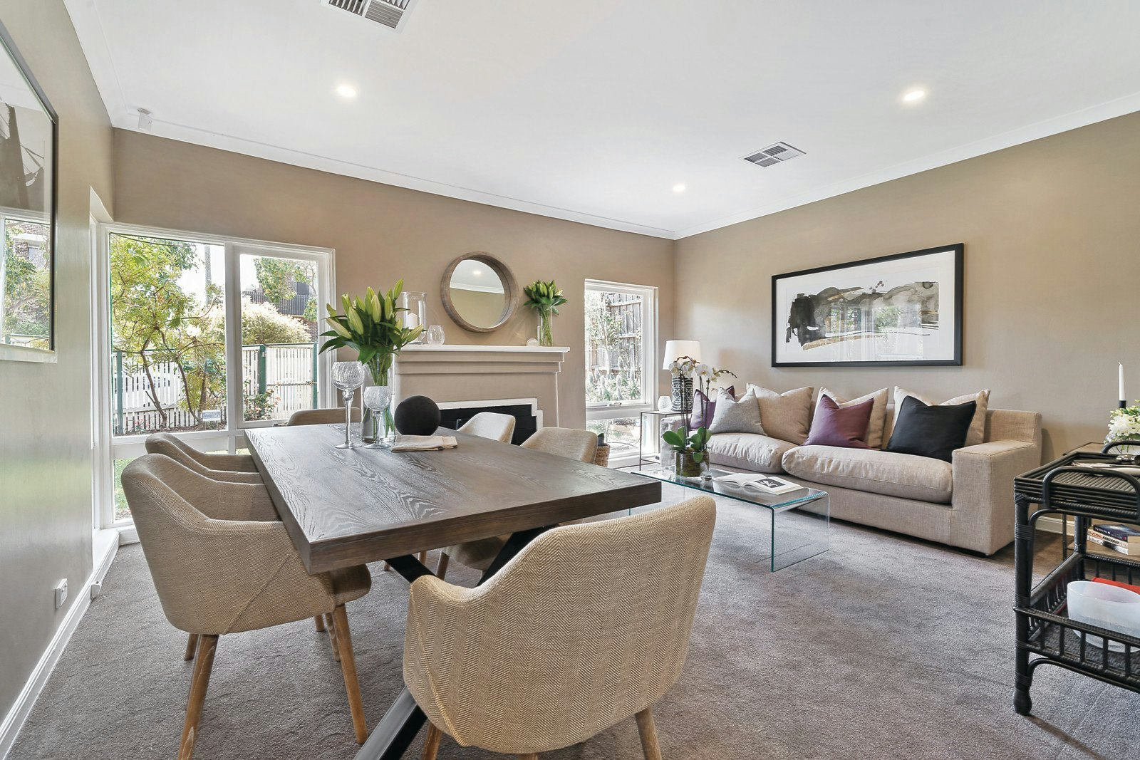 1/6-8 Ercildoune Avenue, Hawthorn, VIC