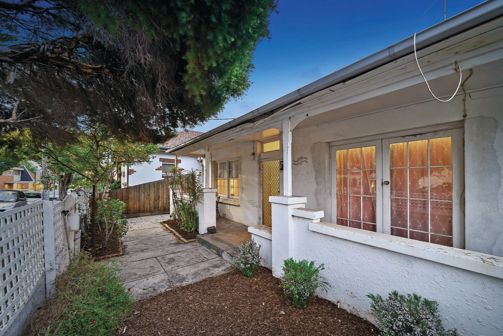 17 Charlotte Street, Richmond, VIC